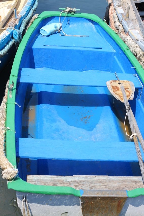 Portopalo di Capo Passero